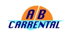 AB Car Rental